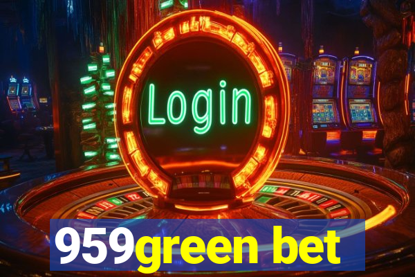 959green bet